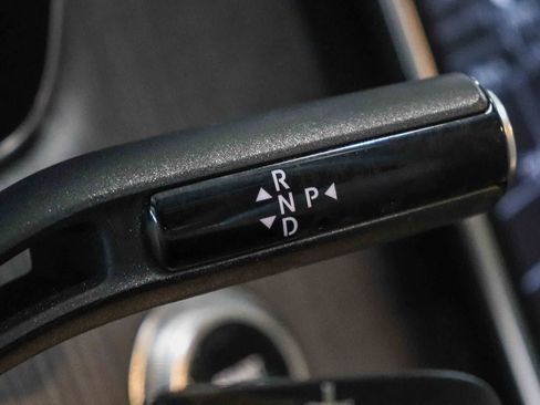 Certified 2023 Mercedes-Benz EQE 350+ 4MATIC Sedan image 20