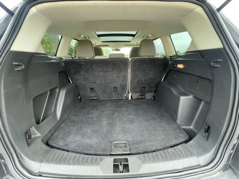 Used 2015 Ford Escape SE image 29