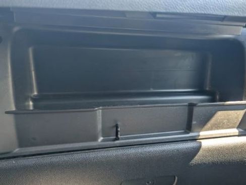 Used 2013 Chevrolet Silverado 1500 LT w/ All-Star Edition image 36