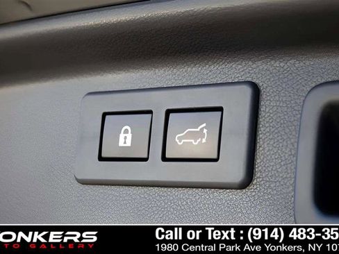 Used 2021 Subaru Forester Premium image 50