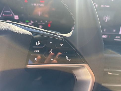 New 2025 Audi Q5 Premium Plus image 22