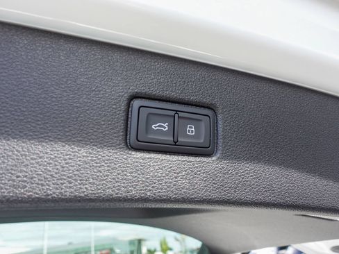 New 2026 Audi Q7 2.0T Premium AWD/4WD image 28