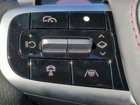 New 2026 Genesis GV70 3.5T Sport Prestige image 14