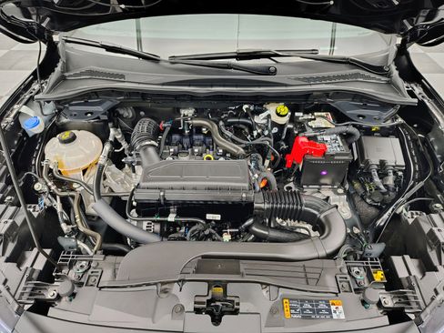 Used 2023 Ford Escape Active w/ Tech Pack #1 image 18