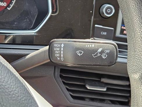 Used 2019 Volkswagen Jetta S FWD image 21