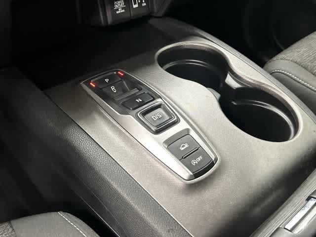 Used 2023 Honda Ridgeline Sport image 24