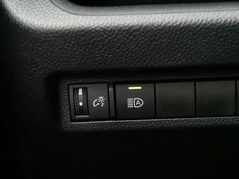 Certified 2024 Toyota RAV4 XSE image 27