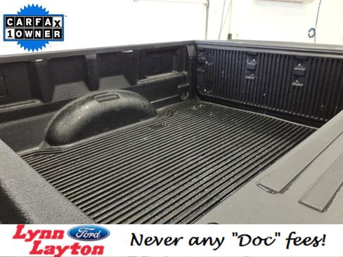 Certified 2023 Ford F150 XL w/ XL Chrome Appearance Package image 14