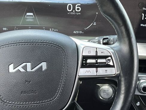Used 2024 Kia Telluride SX Prestige X-Line AWD/4WD image 14