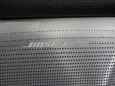 Used 2021 Cadillac CT5 Luxury w/ Sun And Sound Package image 14