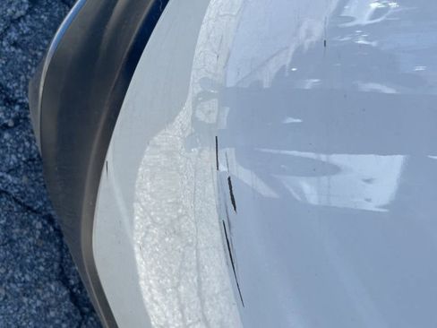 Used 2024 Honda HR-V Sport image 10