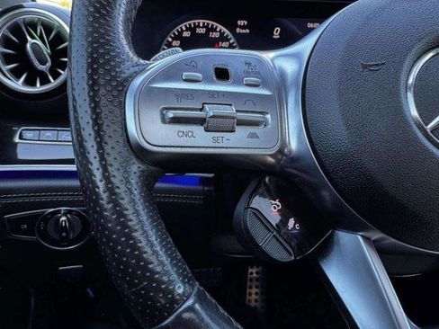Used 2019 Mercedes-Benz AMG GT 53 image 26