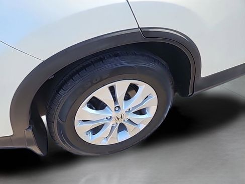 Used 2013 Honda CR-V EX-L image 14