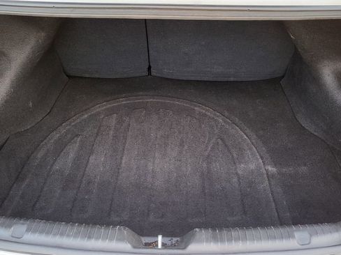 Used 2017 Kia Forte LX w/ LX Popular Package image 12