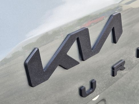 Used 2024 Kia Telluride SX Prestige X-Line AWD/4WD image 42