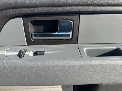 Used 2012 Ford F150 XL w/ PWR Equipment Group image 47