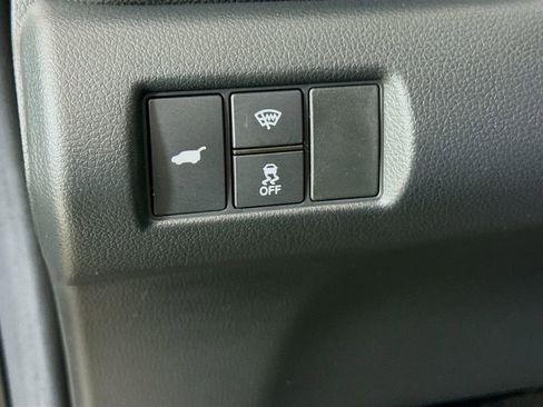 Used 2025 Honda Pilot Elite image 10