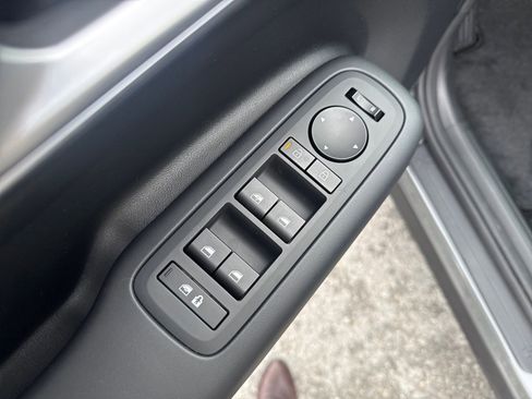 New 2026 Hyundai Santa Fe SE AWD/4WD image 12