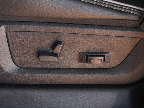 New 2026 RAM 2500 Laramie w/ Night Edition image 13