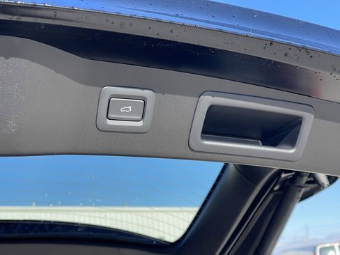 New 2025 MAZDA CX-5 AWD 2.5 S image 17