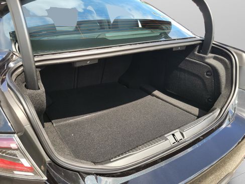 New 2025 Alfa Romeo Giulia w/ Driving Assist Package image 24