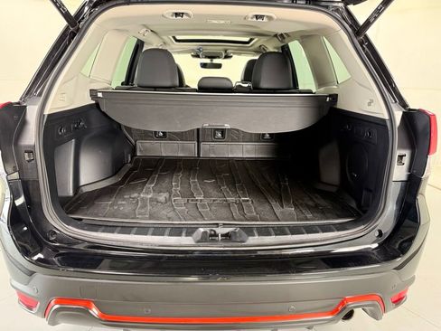 Used 2023 Subaru Forester Sport AWD/4WD image 5