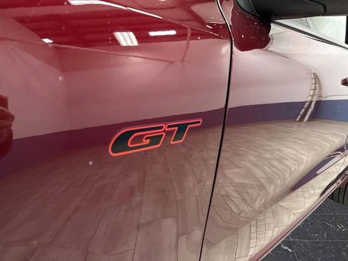 New 2026 Dodge Durango GT image 38