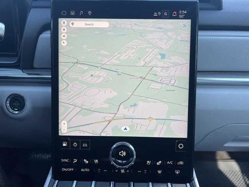 New 2026 GMC Terrain Denali image 4