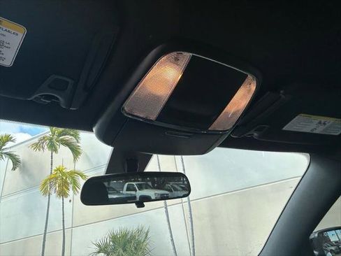 Certified 2023 Dodge Charger SXT image 29