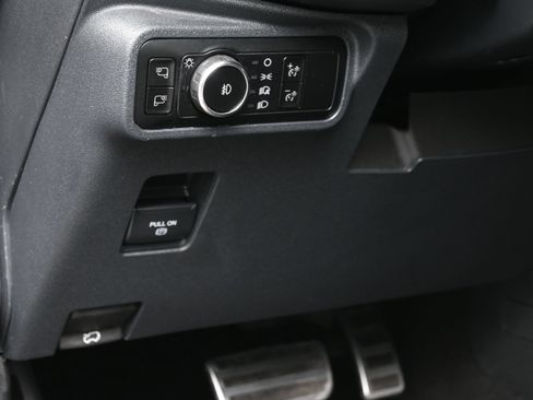 Used 2023 Ford Bronco Raptor AWD/4WD image 23