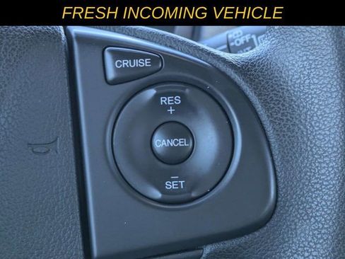 Used 2016 Honda CR-V LX image 22