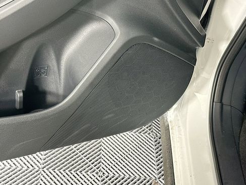 New 2026 Subaru Crosstrek 2.0i Premium image 24