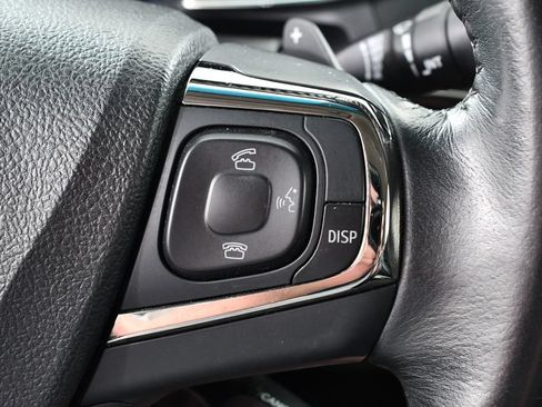 Used 2016 Toyota Avalon XLE FWD image 31