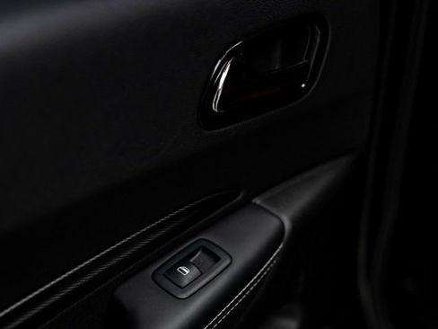 Used 2023 Dodge Durango SRT Hellcat image 27