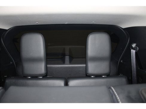 Used 2024 Mitsubishi Outlander Ralliart image 17