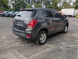 Certified 2020 Chevrolet Trax LS w/ Tint and Cruise Package image 3