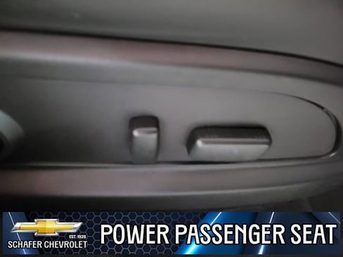 Used 2015 Buick Enclave Premium image 64