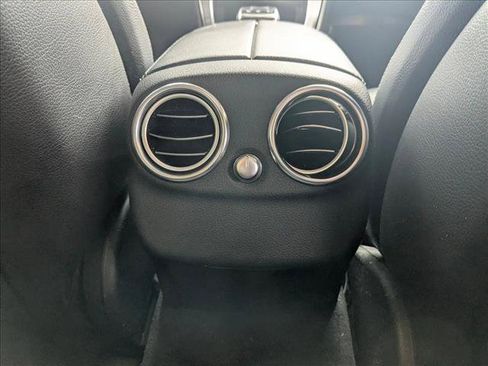 Used 2016 Mercedes-Benz C 300 Sedan image 16
