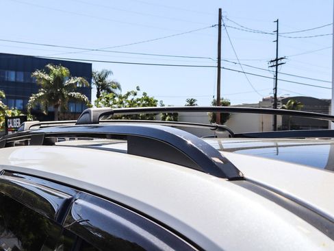 Used 2025 Honda Pilot Elite image 10