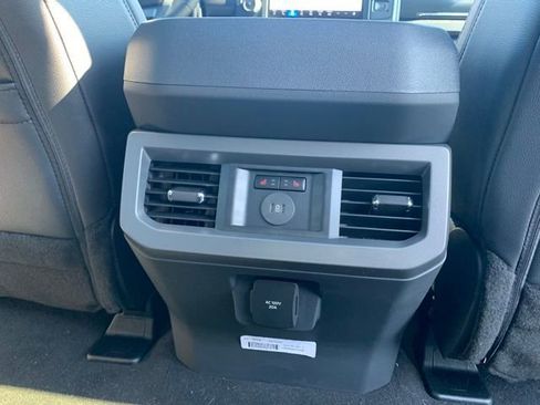 New 2026 Ford F350 Lariat w/ Lariat Ultimate Package AWD/4WD image 29