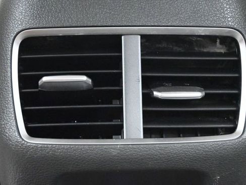Used 2022 Hyundai Sonata SEL w/ Convenience Package FWD image 11
