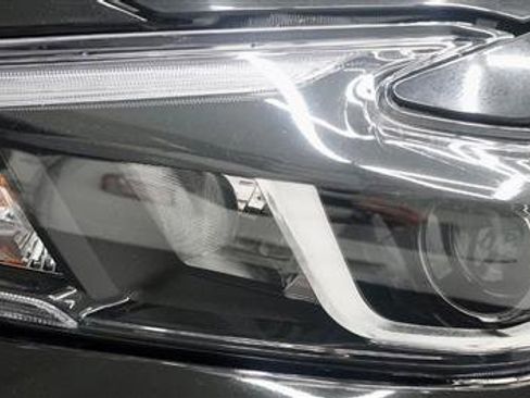 Used 2017 Nissan Maxima 3.5 S FWD image 36