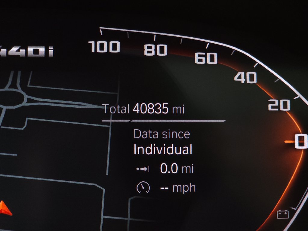 Used 2022 BMW 440i xDrive Coupe w/ Premium Package AWD/4WD image 20