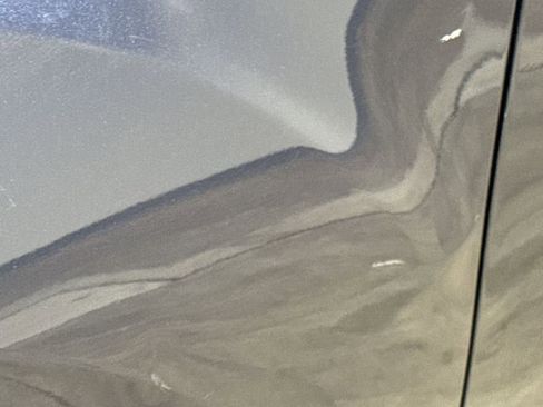 Used 2016 Chevrolet Equinox LT w/ Convenience Package image 37