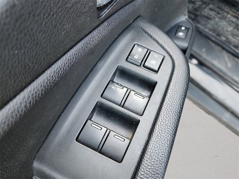 Used 2019 Honda Pilot Elite image 15