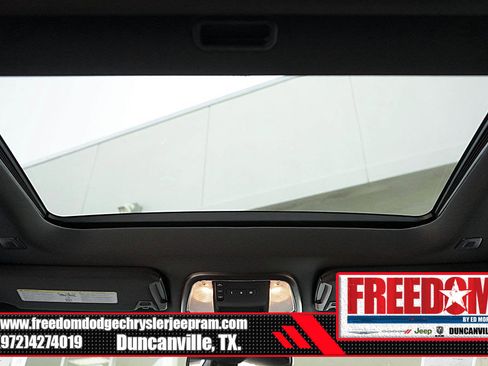 New 2023 Dodge Charger Scat Pack w/ Harman/Kardon Audio Group image 36