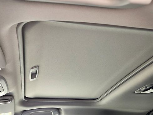 New 2026 Subaru Crosstrek 2.0i Premium image 19