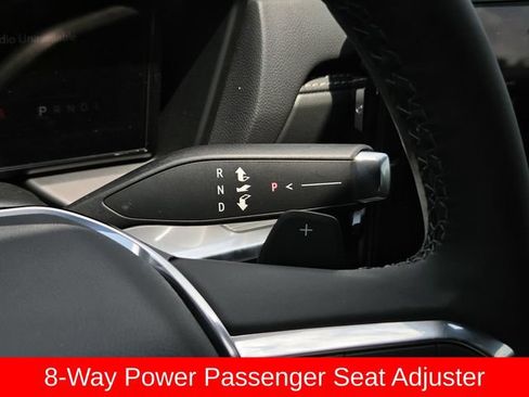 New 2027 GMC Terrain Elevation w/ Elevation Premium Package FWD image 19
