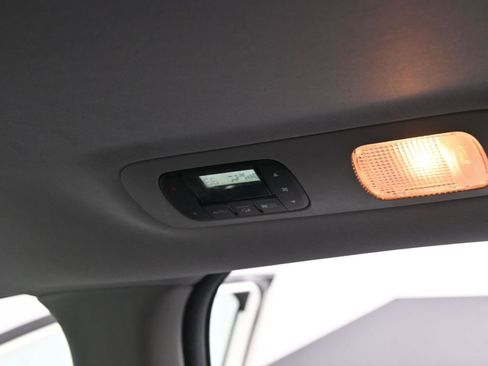 Used 2019 Honda Odyssey EX-L image 23