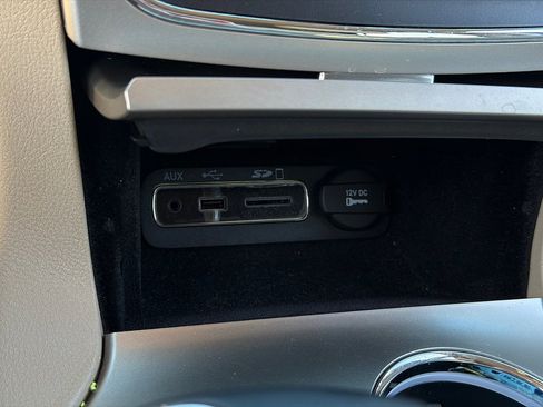 Used 2014 Jeep Grand Cherokee Laredo w/ Quick Order Package 23E image 15